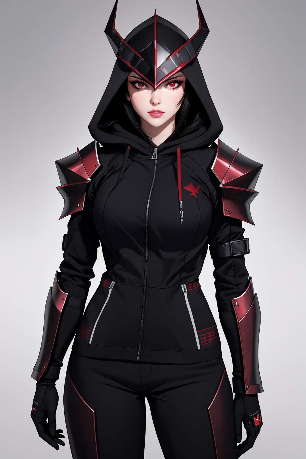 08392-2267530013-((Masterpiece, best quality,edgQuality)),_hoodie,edgBerserker,woman ,wearing edgBerserker_([armor_hoodie]__0.5),helmet,shoulder.png